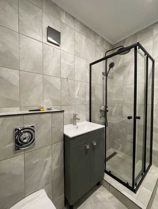 Нова студія біля Ірпеня та Бучі — супер ціна!