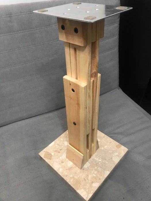 Sonus Faber Standy