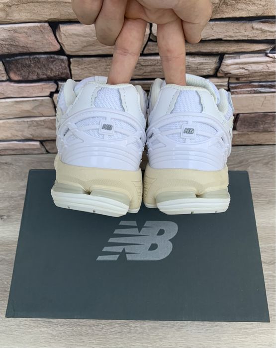 Кросівки New Balance 1906 | Кросівки New balance 1906R | Чоловічі осінні кросівки | Кросівки Нью Беланс | Нью Беленс | Кросівки на кожен день | NB1906