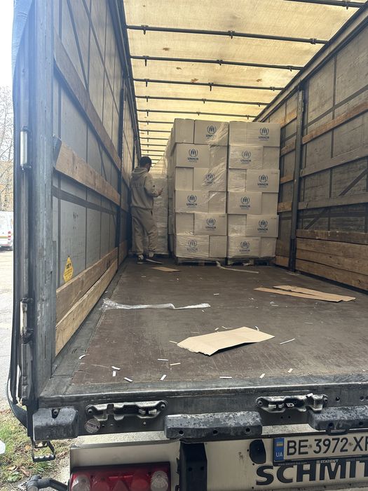 Грузчики с машыной и без