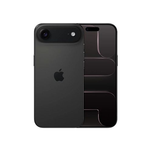 iPhone 17 Pro 256GB Preto  Como Novo TechLovers