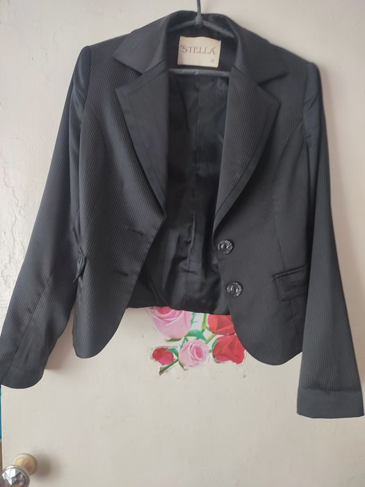 Продам пиджак женский