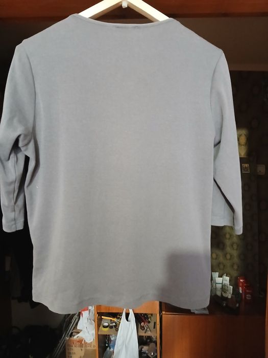 Marks Spencer джемпер