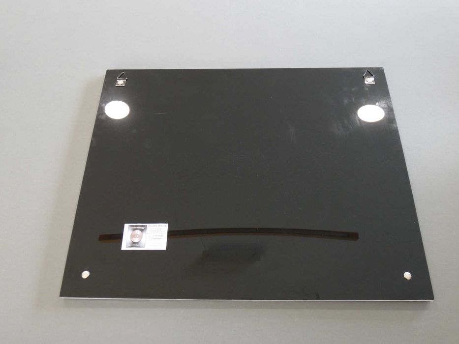 Prémio Mr Probz - Waves Robin Schulz Remix