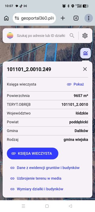 Zdjęcie 2