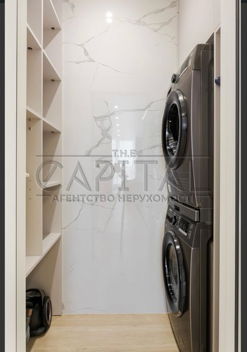 Оренда 3к квартири ЖК Севен 70м2 Дарницький район