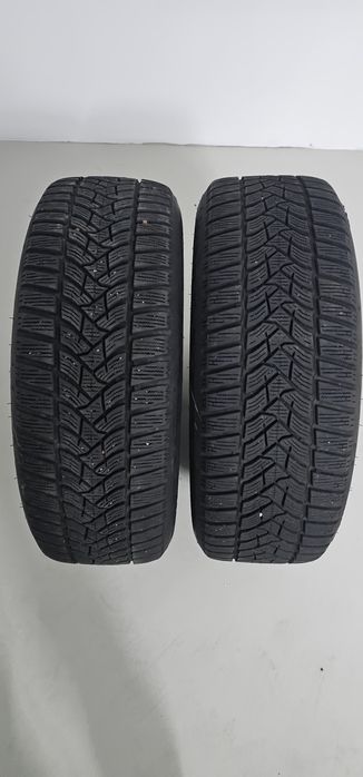 Jantes Jaguar XE