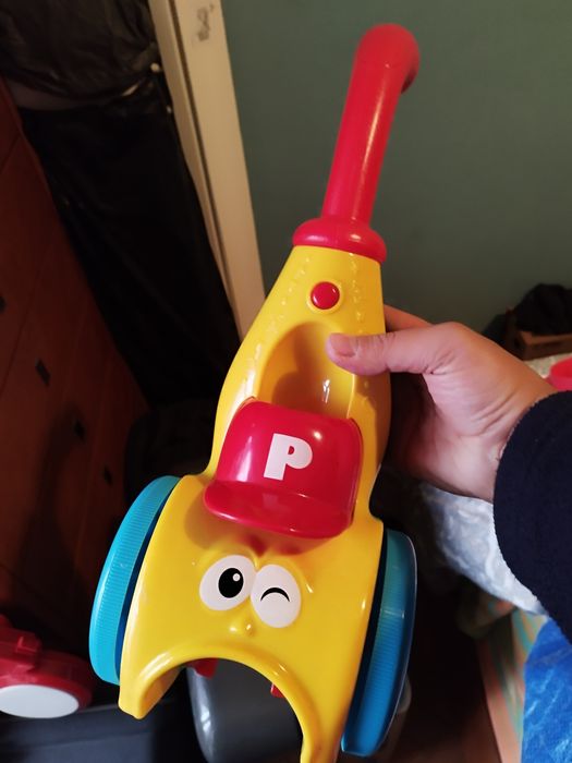 Vários brinquedos para criança/bebé vários preços