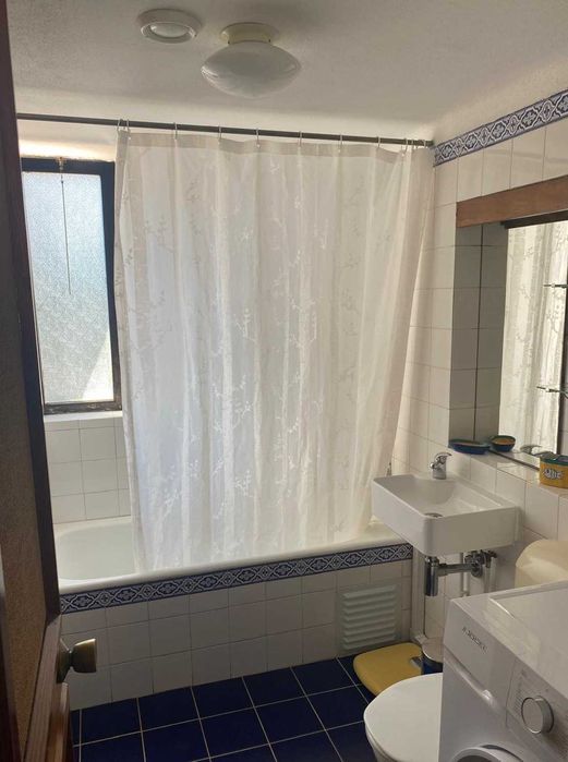 T2 VILAMOURA – Julho e Agosto: Condomínio Privado com Piscina
