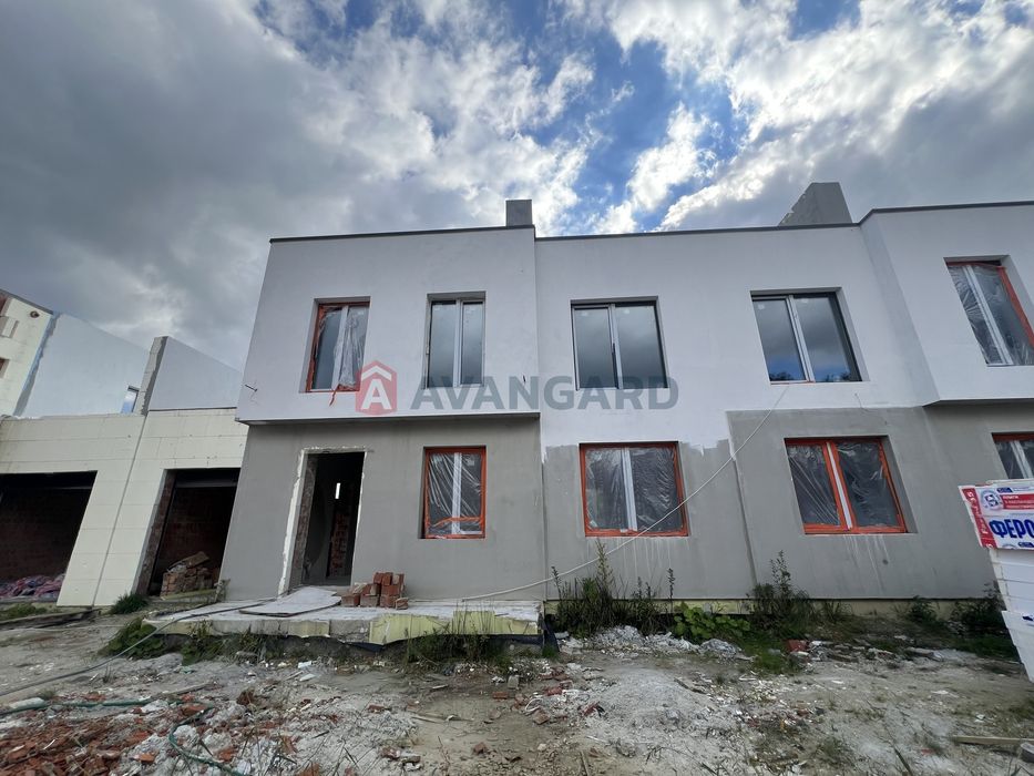 Продаж будинку | КМ SMARAGD TOWN | Бартатів