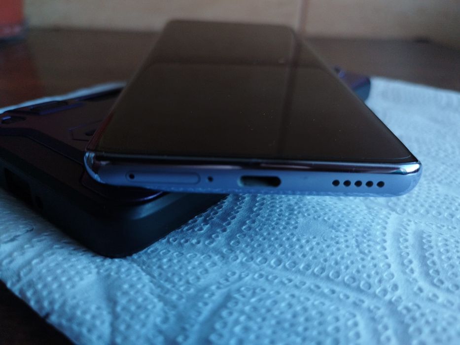 Xiaomi Redmi Note 14 Pro+ 5G 12/512GB - Lavender Purple