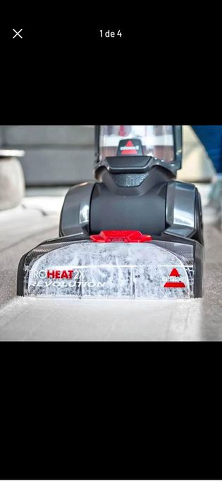 Limpeza de estofos colchões tapetes carpetes sofás poltronas cadeiras