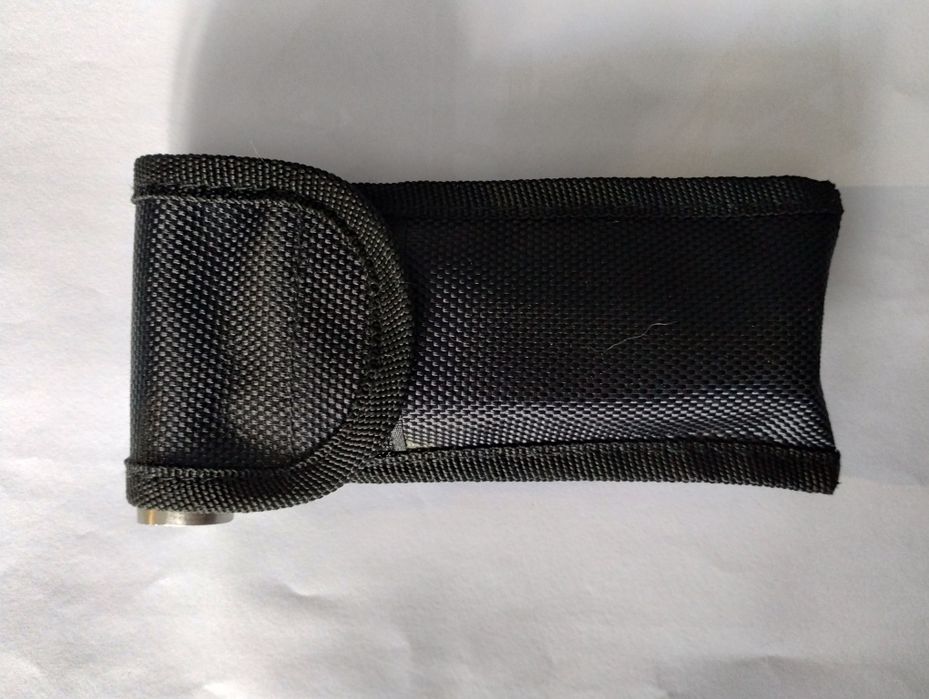 Multitool firmowy Eurovia