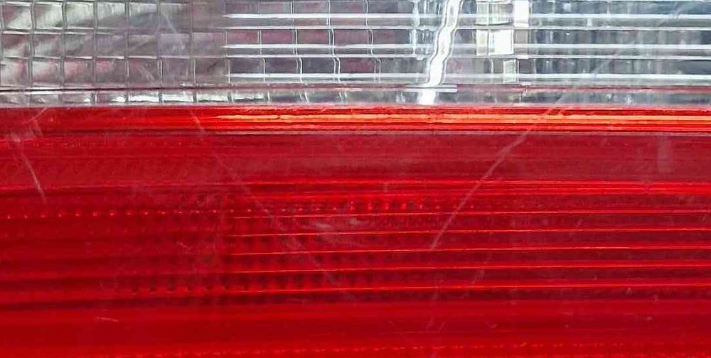 Farolim da Mala Direito 90047633 - SEAT LEON ST