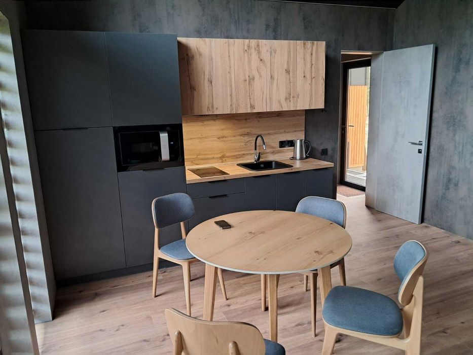 Продам нерухомість в Східниці