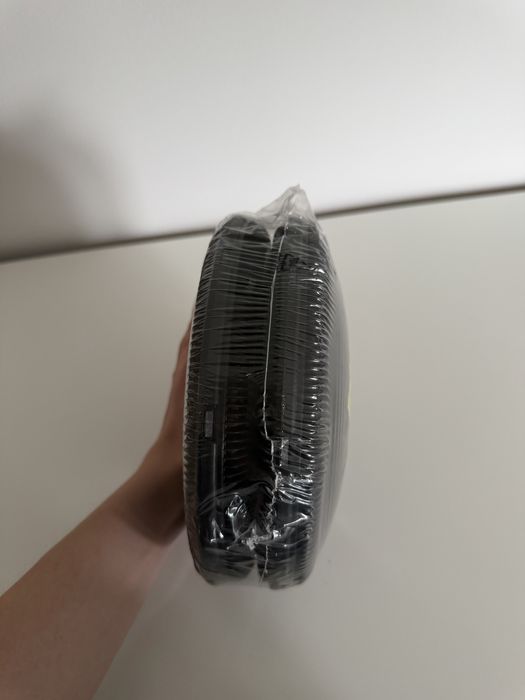 Filtr węglowy ELECTROLUX ECFB02 (2 sztuki)