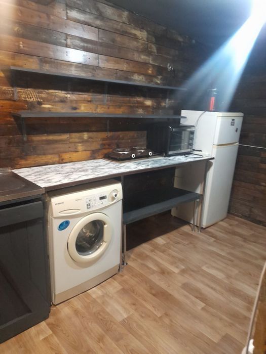 Сдам будинок Центр