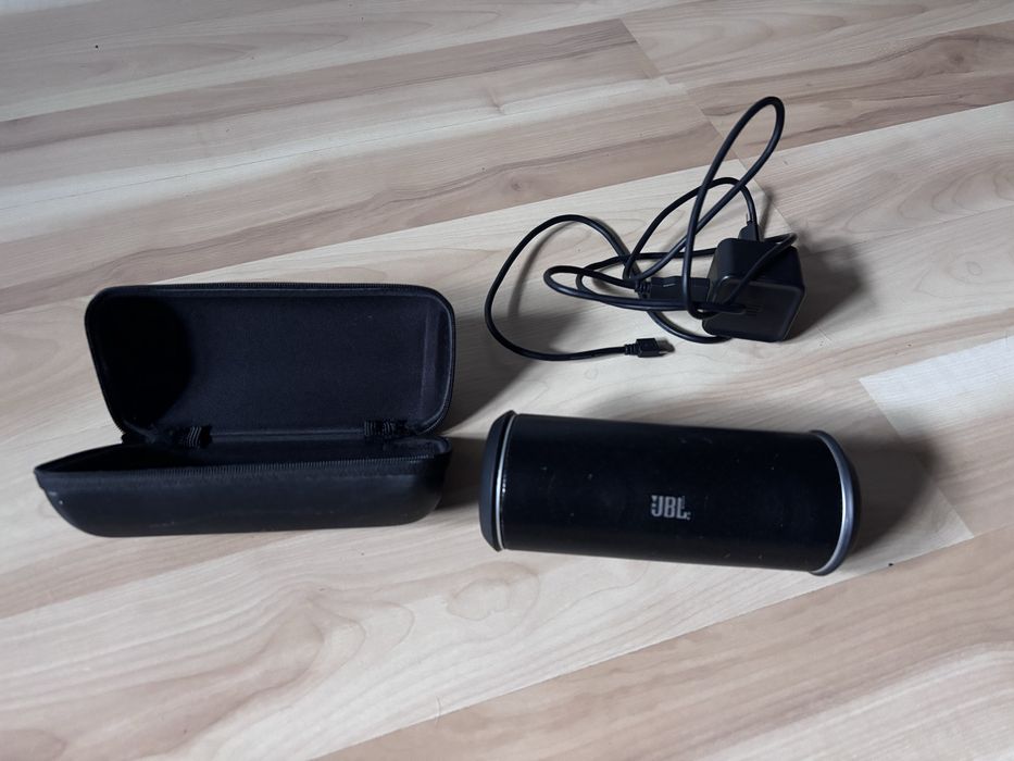 JBL flip 2 głośnik
