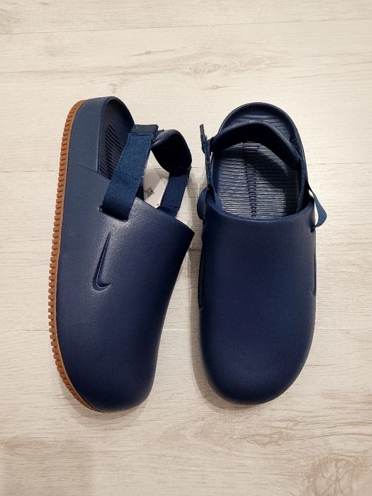 Сандалии NIKE CALM MULE нові original