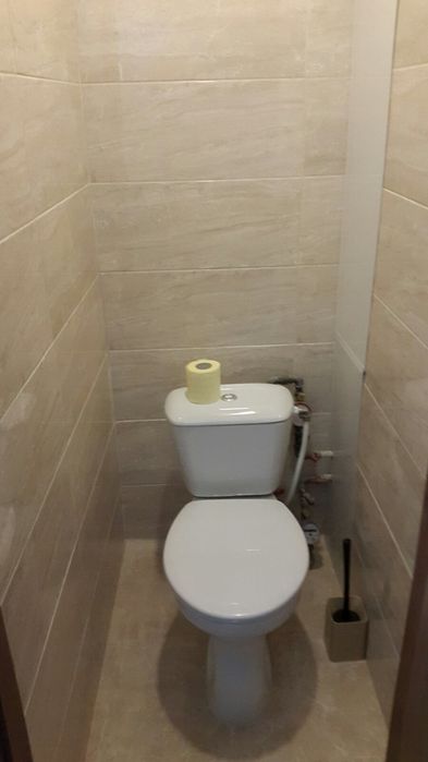1 кімнатна Квартира метро Лівобережна,Русанівка вул.Ентузіастів 47
