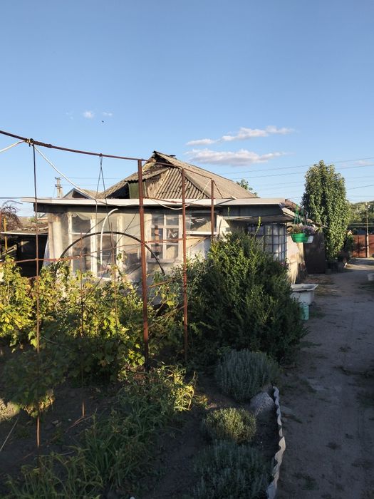 Продам будинок в с.Підгайці
