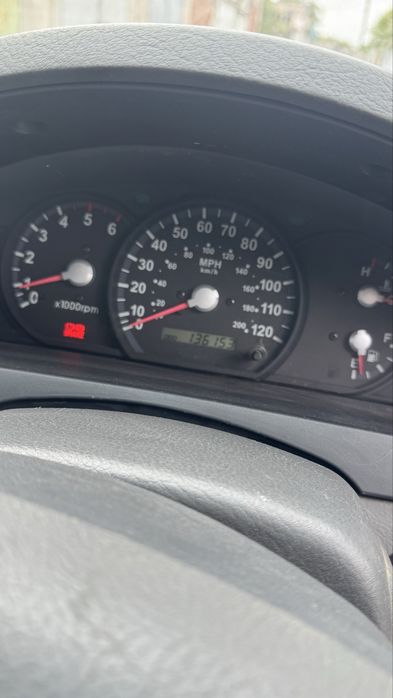 Кіа сорента 2.5 дизель