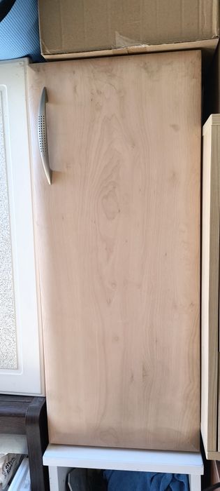 Szafka 30 cm X 71 cm X gł.28 cm