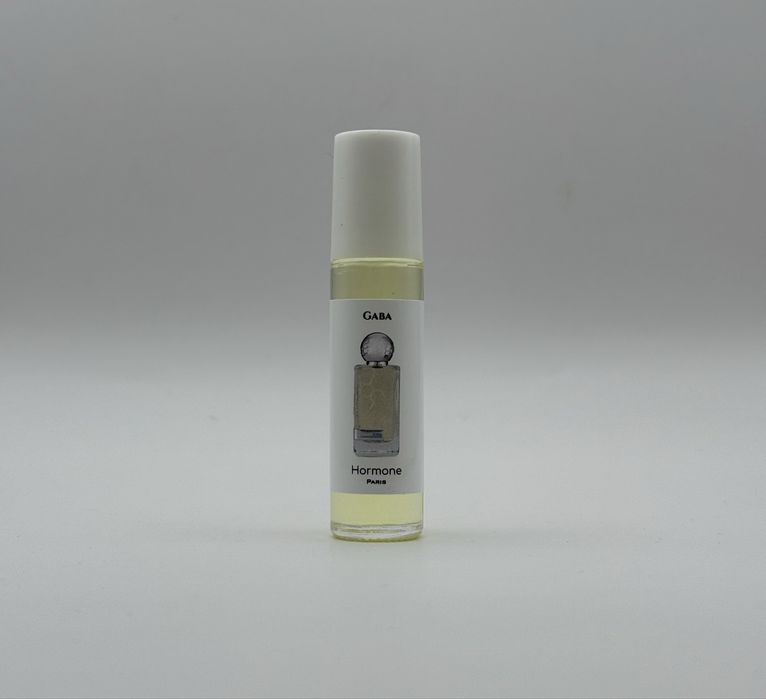 Масляні парфуми / Масляные духи ОПТОВІ ЦІНИ !!! Парфуми 10 мл ОПТ