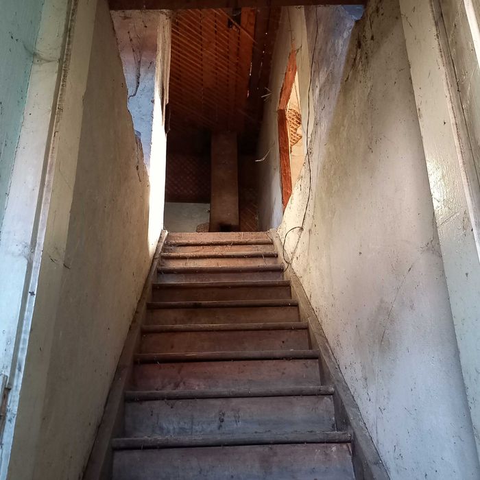 Продам житловий будинок м.Самбір