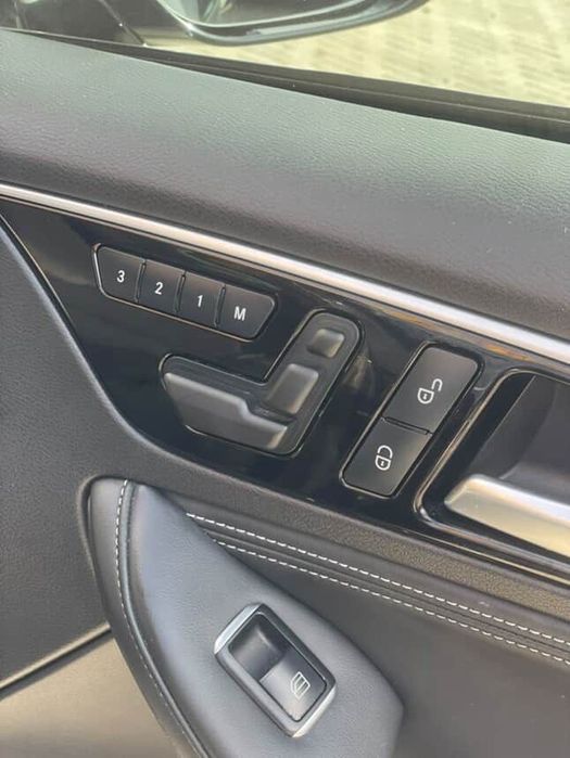 Продам авто Infiniti QX 30,2016 рік,обмін на нерухомість,квартиру,авто