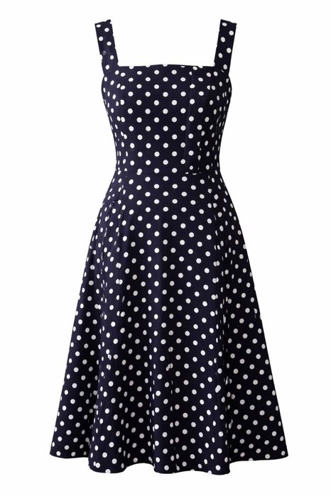 Сукня Андре Тан ( платье Andre Tan)