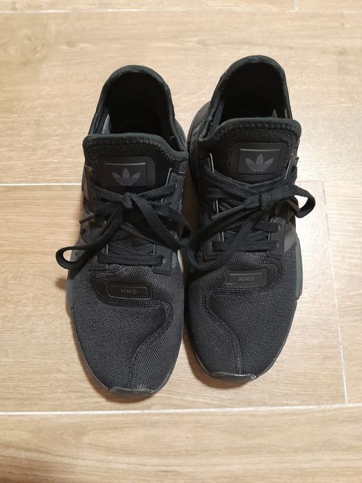 Tenis Adidas NMG masculino