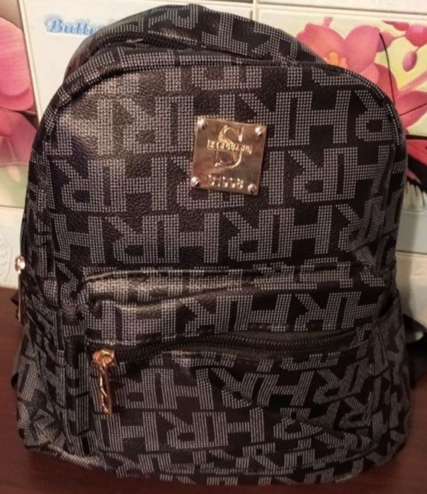 Наплічник рюкзак ранець портфель