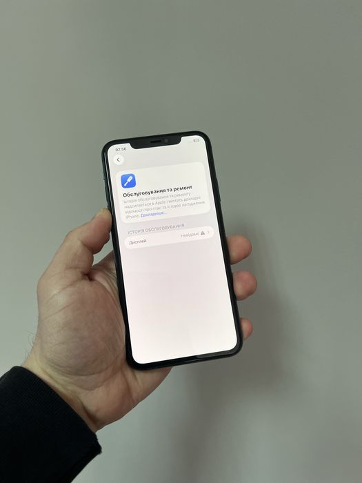 iPhone 11 Pro Max 512 gb, iphone 11 про макс 512 гб, смартфон айфон