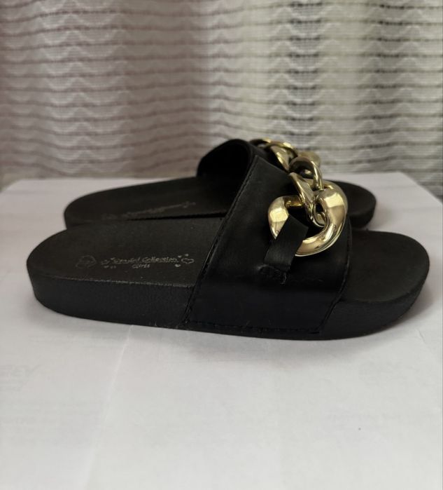 Босоножки 32 размера