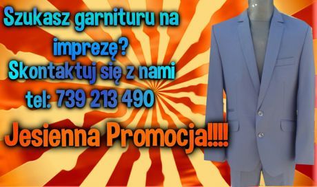 Kurtka męska wełniana 3/4 nowa slimowana exclusive promocja
