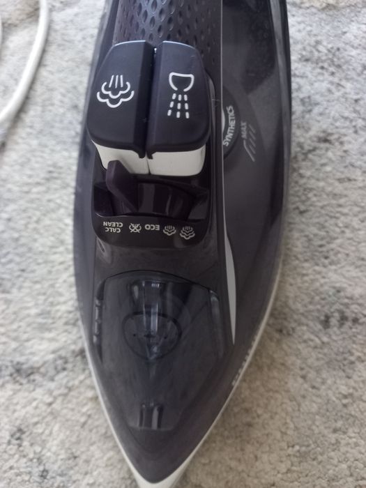 Утюг Philips PowerLife