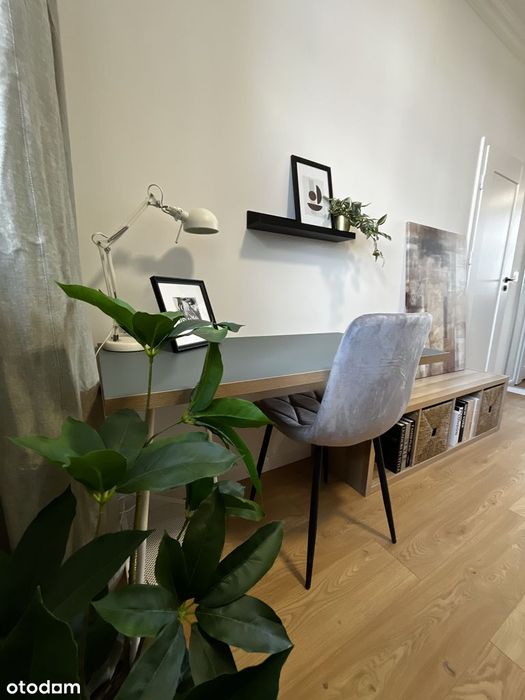 2 mieszkania w cenie 1 ! Centrum gotowa inwestycja