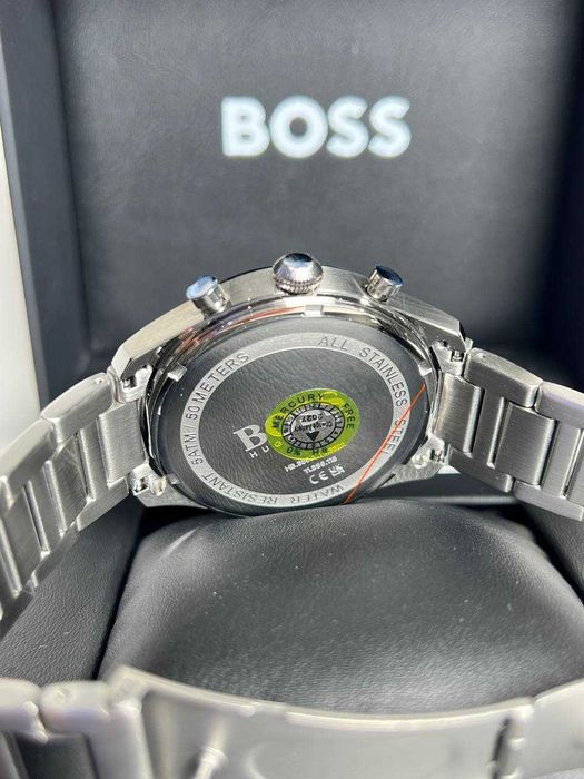 Часы Hugo Boss HB1513868
