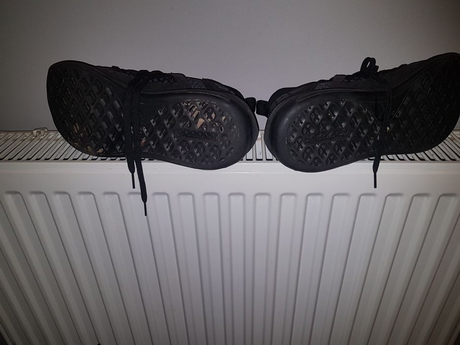Buty Puma nowe 41
