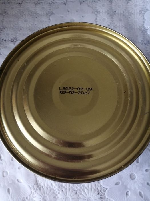 Квасоля Celorrio