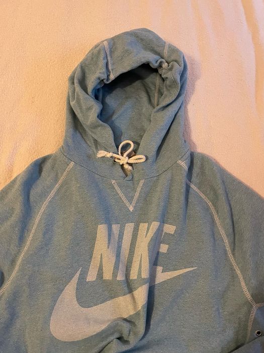 Bluza meska Nike