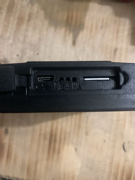 Gps тракер Sino Ttrack ST-905