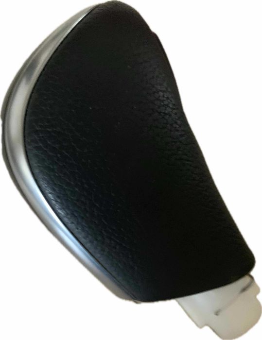 Ручка КПП Nissan Rogue Sport 17-22  34910-6FM0C