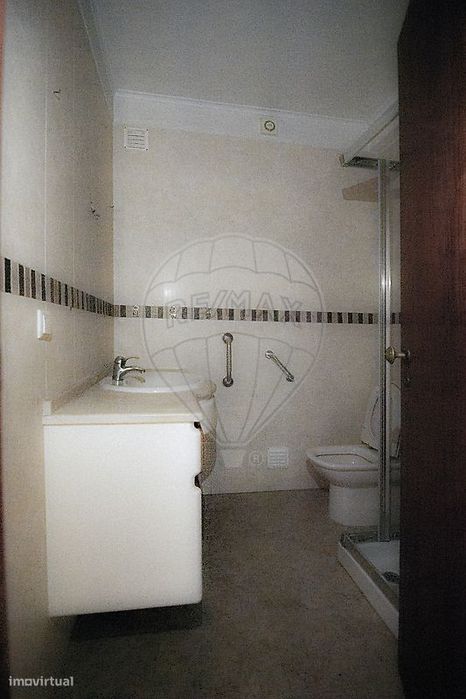 Apartamento T3 para venda