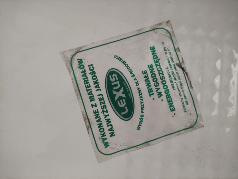 Продам ванну акрилову 150*70, нова