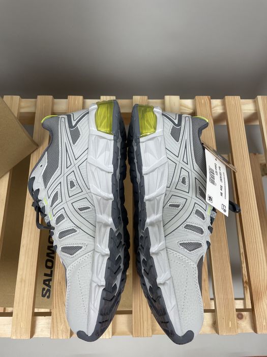 Кросівки ASICS Gel venture 7 180 оригінал 43.5