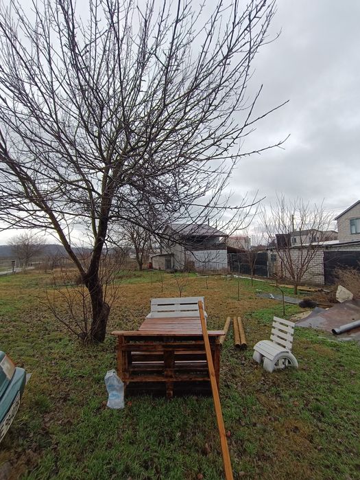 Продам дом, дача