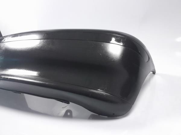 Pára-choques trás FIAT Punto (176_)