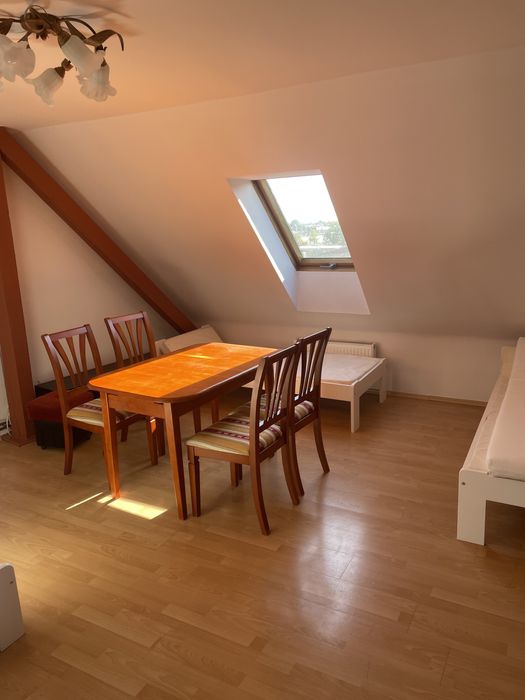 Noclegi Pokoje  Kwatery Pracownicze